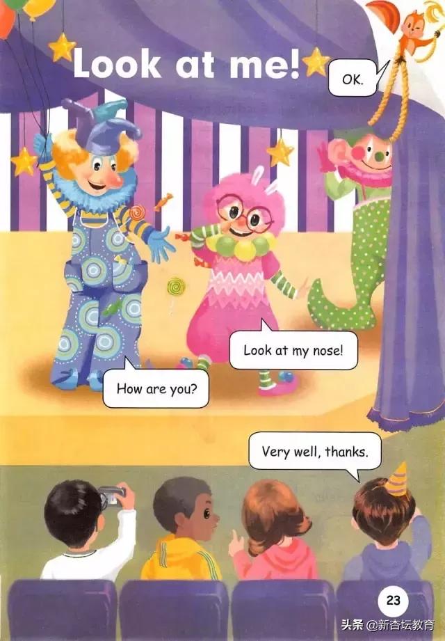 三年级上册英语必备知识,三年级英语暑假预习视频