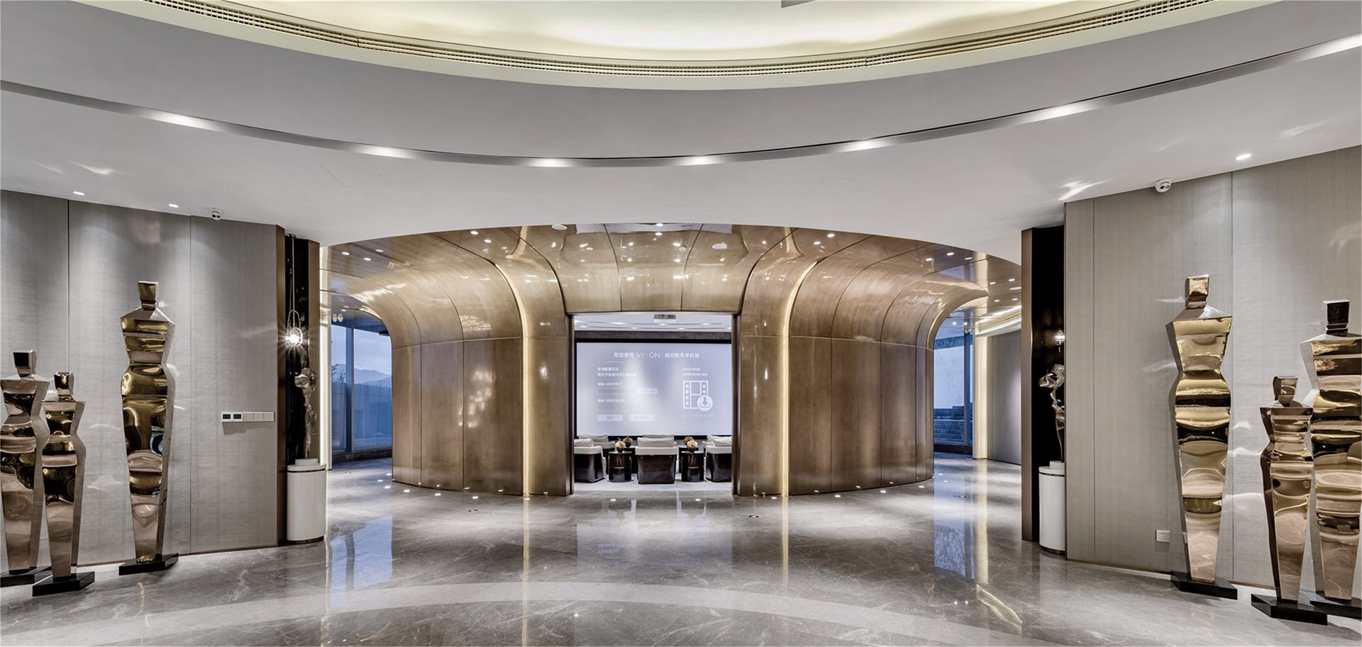 金辉天鹅湾福州,名都休闲会所福州