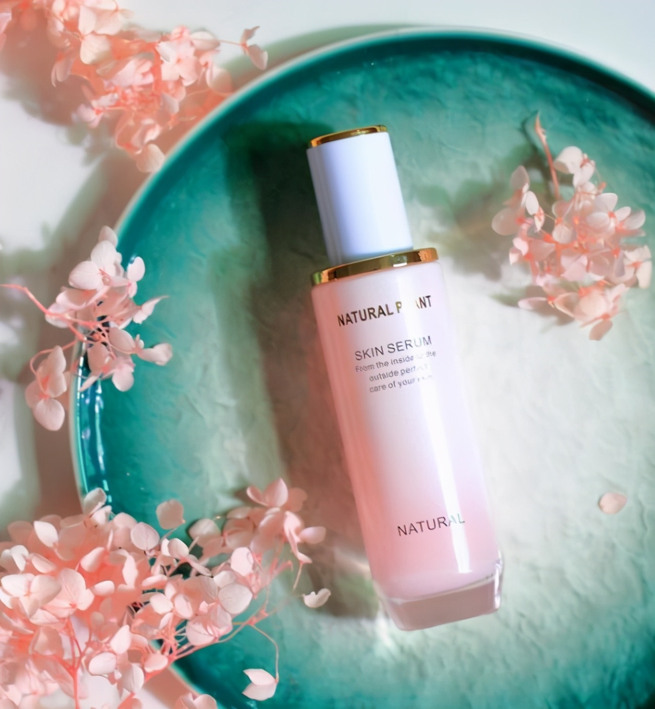 淡化色斑爽肤水,什么爽肤水可美白祛斑效果好