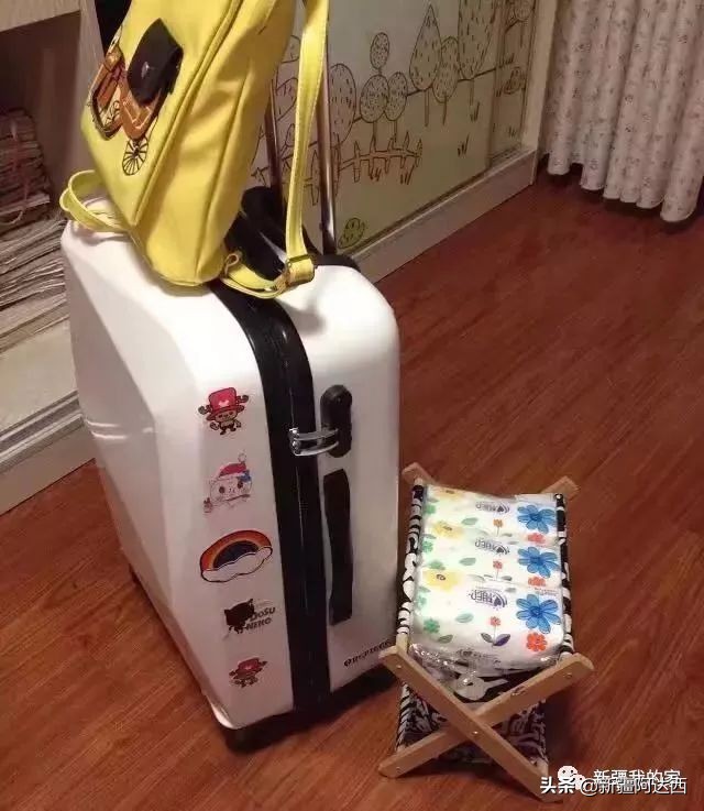 在乌鲁木齐租房用什么软件,在乌鲁木齐租房一般多少钱