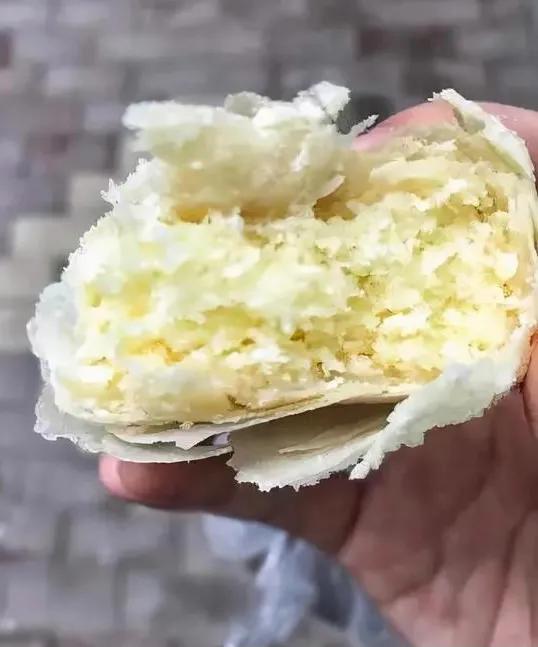 西安口碑好的糕点,西安有名的糕点品牌