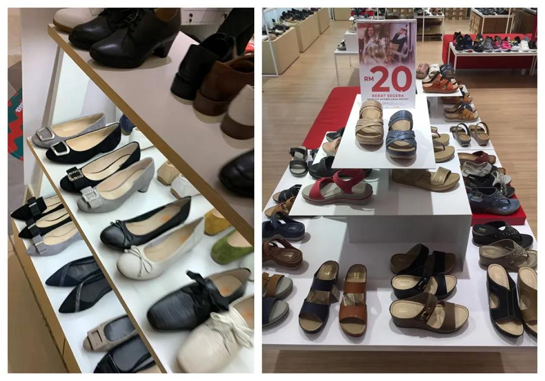 国内平价化妆品补水,国内平价粉底