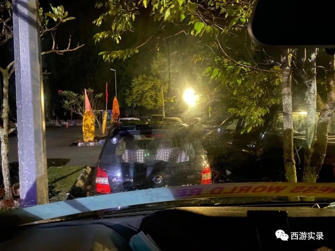 马来西亚洋媳妇嫁到河北,马来西亚农村女孩嫁到中国