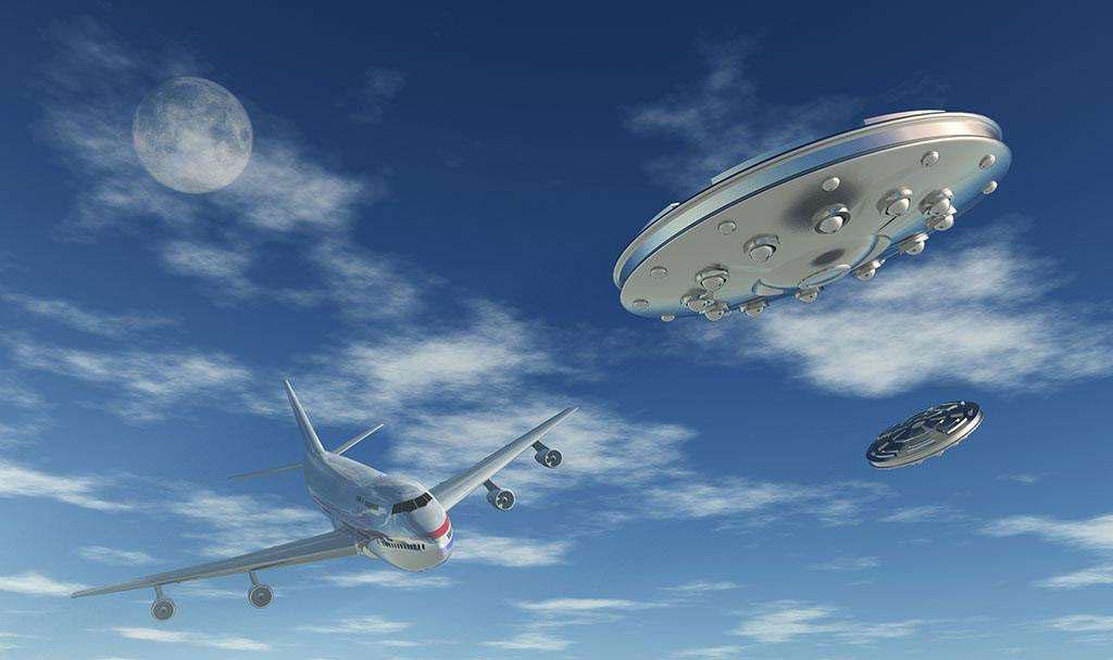 世界未解之谜百慕大三角是真的吗,百慕大三角官方辟谣世界未解之谜