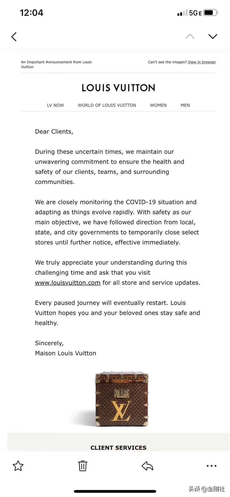 欧洲各国疫情形势,欧洲疫情持续恶化