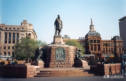 南非总统曼德拉死后南非怎么样了,影响南非国父曼德拉的一段话