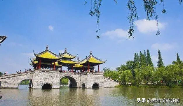 比杭州好的城市,比杭州好玩的地方