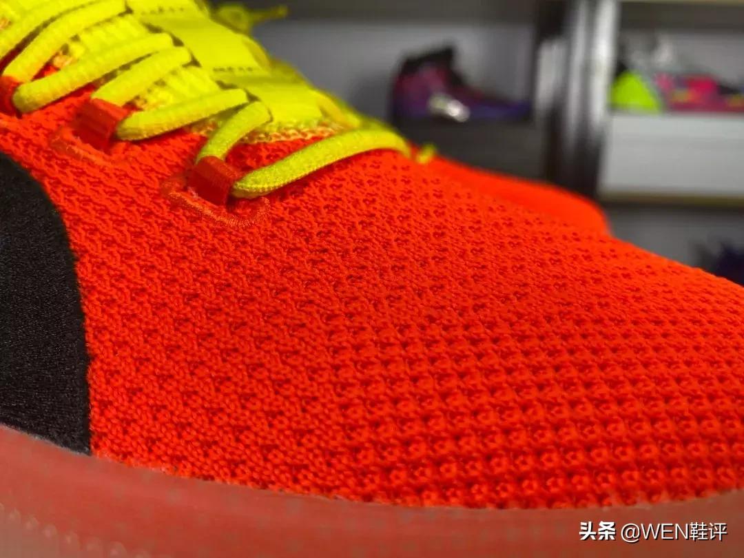 800元到1000元aj鞋推荐,800块入手aj黑红脚趾同款