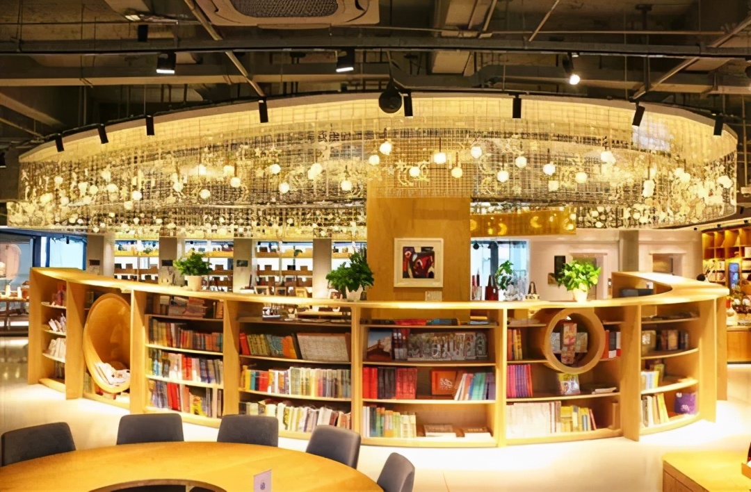 国庆肥西十大网红打卡地,合肥春游打卡攻略