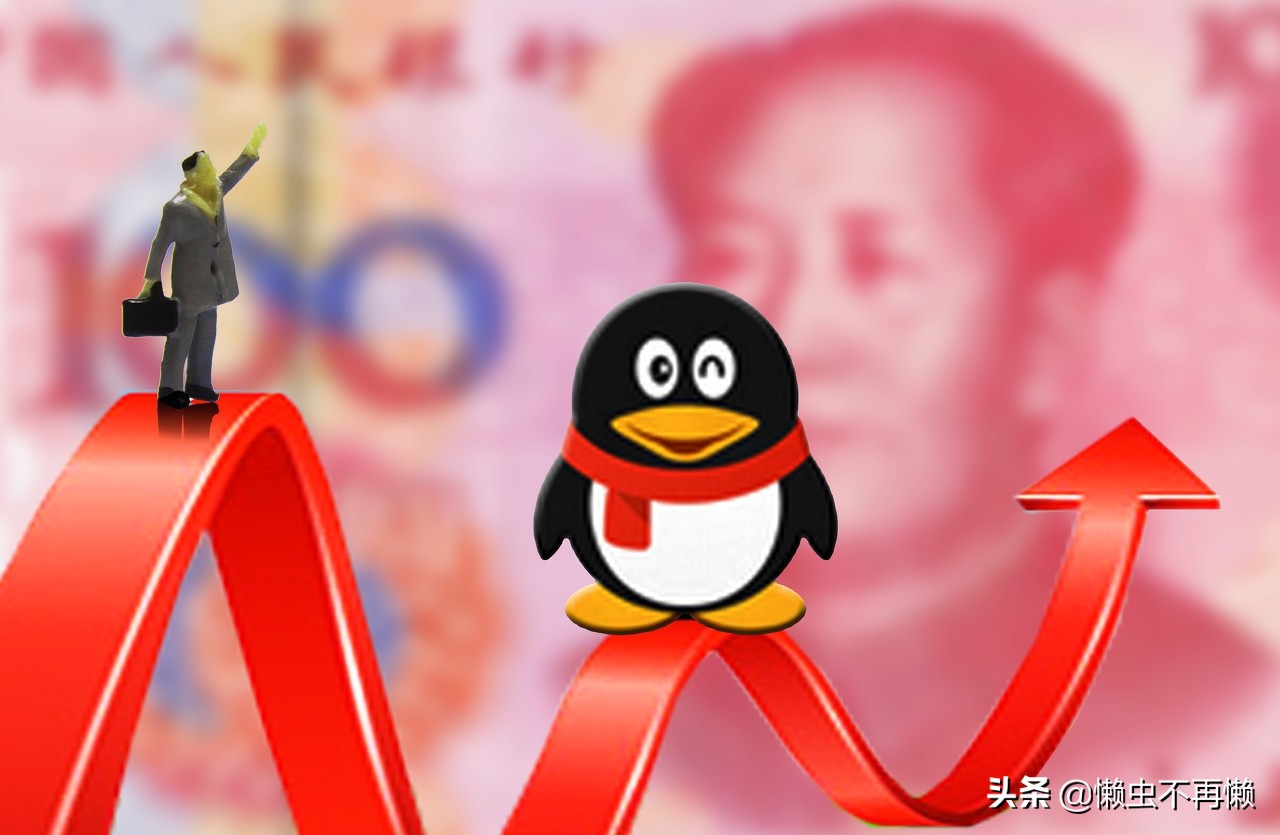 冷笑话十个左右,冷笑话100则阅读