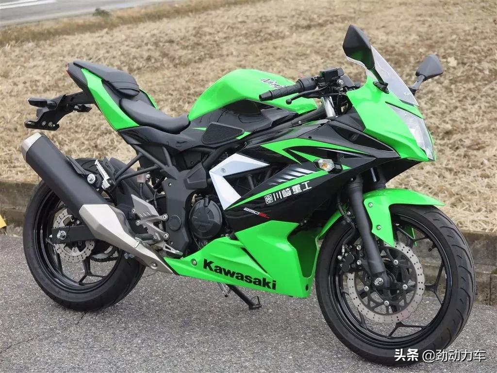 <html>
<head><title>502BadGateway</title></head>
<body>
<center><h1>502BadGateway</h1></center>
<hr><center>nginx</center>
</body>
</html>
<!--apaddingtodisableMSIEandChromefriendlyerrorpage-->
<!--apaddingtodisableMSIEandChromefriendlyerrorpage-->
<!--apaddingtodisableMSIEandChromefriendlyerrorpage-->
<!--apaddingtodisableMSIEandChromefriendlyerrorpage-->
<!--apaddingtodisableMSIEandChromefriendlyerrorpage-->
<!--apaddingtodisableMSIEandChromefriendlyerrorpage-->
