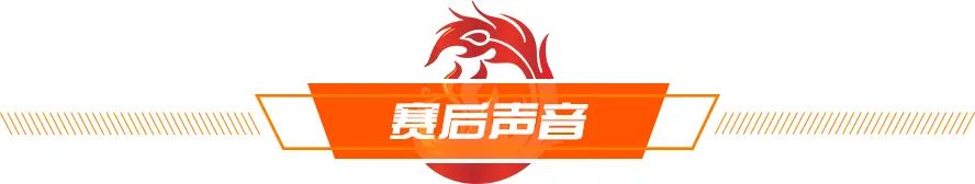 武汉卓尔客场胜广州恒大,武汉卓尔战胜青岛视频