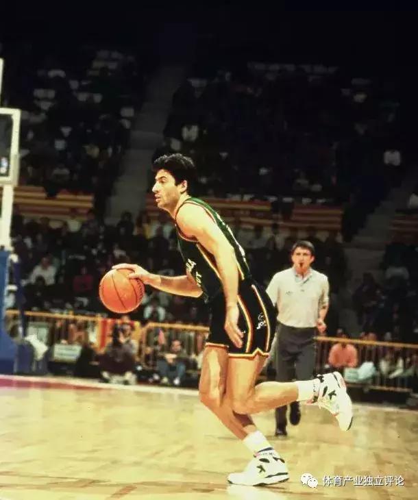 土耳其将身披卡尔美KELME战袍亮相男篮世界杯，战梦之队渴望奇迹