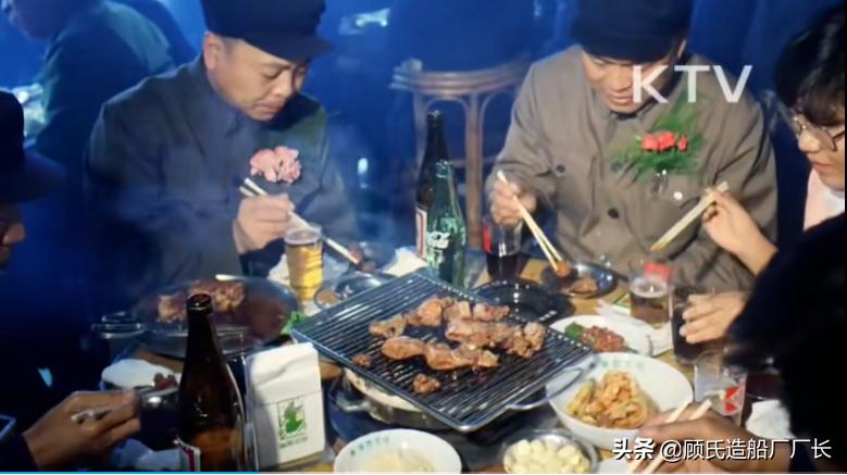 中国民航第一次劫机事件,民航981号班机劫机