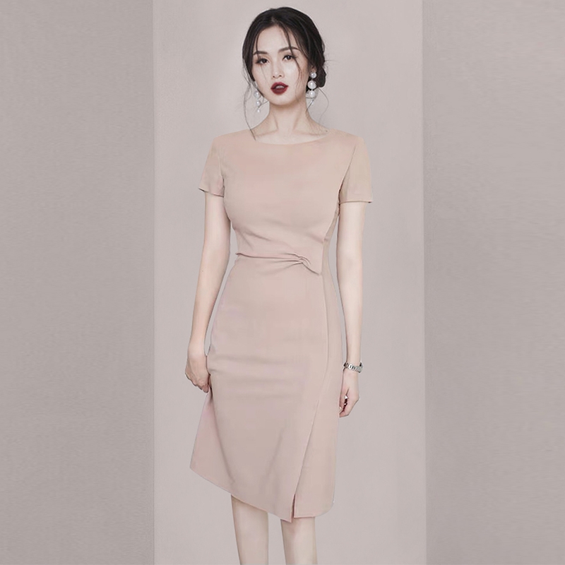 韩式套装夏季女装,韩式中年高档女装