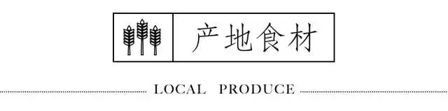 湖北秭归脐橙跟江西甜橙哪个好吃,秭归伦晚脐橙新鲜甜橙9斤