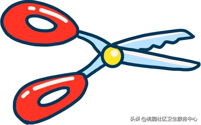 日常伤口处理你真的做对了吗,常见伤口处理书上不讲的技巧