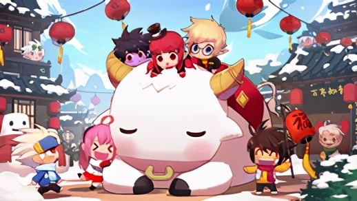 dnf黑话整理,dnf110版本黑话