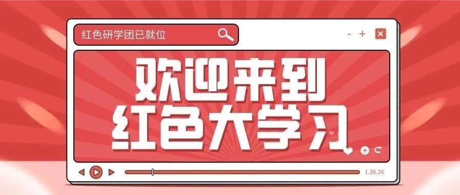 青春实践行NO.11|志愿者们的扬州“百景”，等你来赏