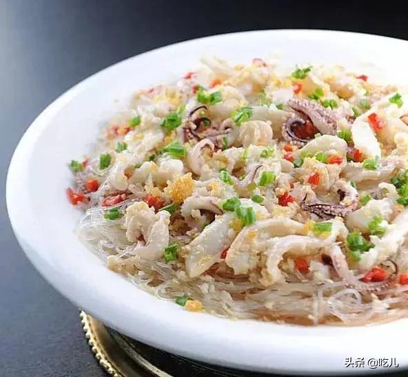 厨师蒸菜大全500例,浏阳蒸菜菜谱100道春天菜品