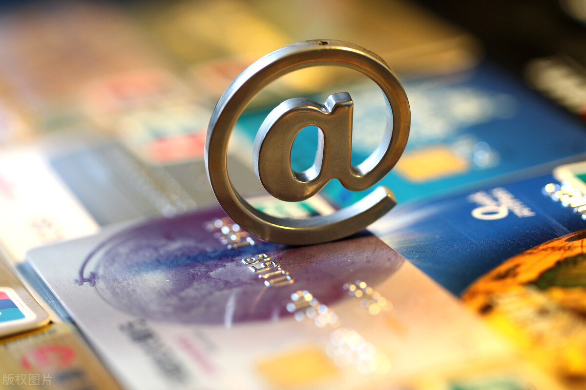 探讨互联网金融框架与实践的著作,互联网金融发展及其监管探究