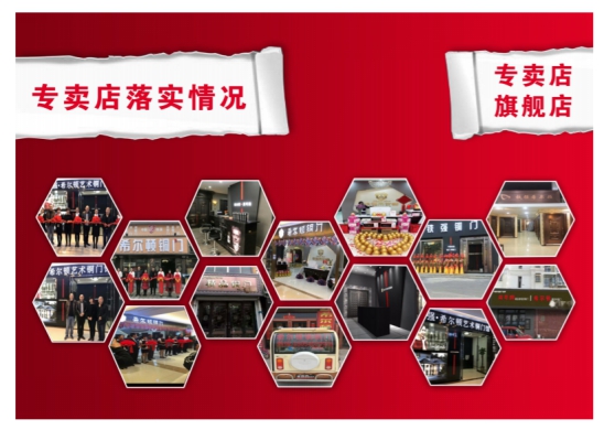 铸铝防爆门加盟,铸铝门十大品牌加盟