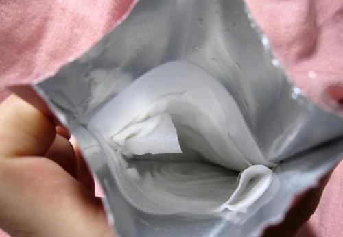 面膜推荐防踩雷,踩雷面膜