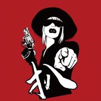 37岁男演员转行,38岁香港男星转行当公交司机