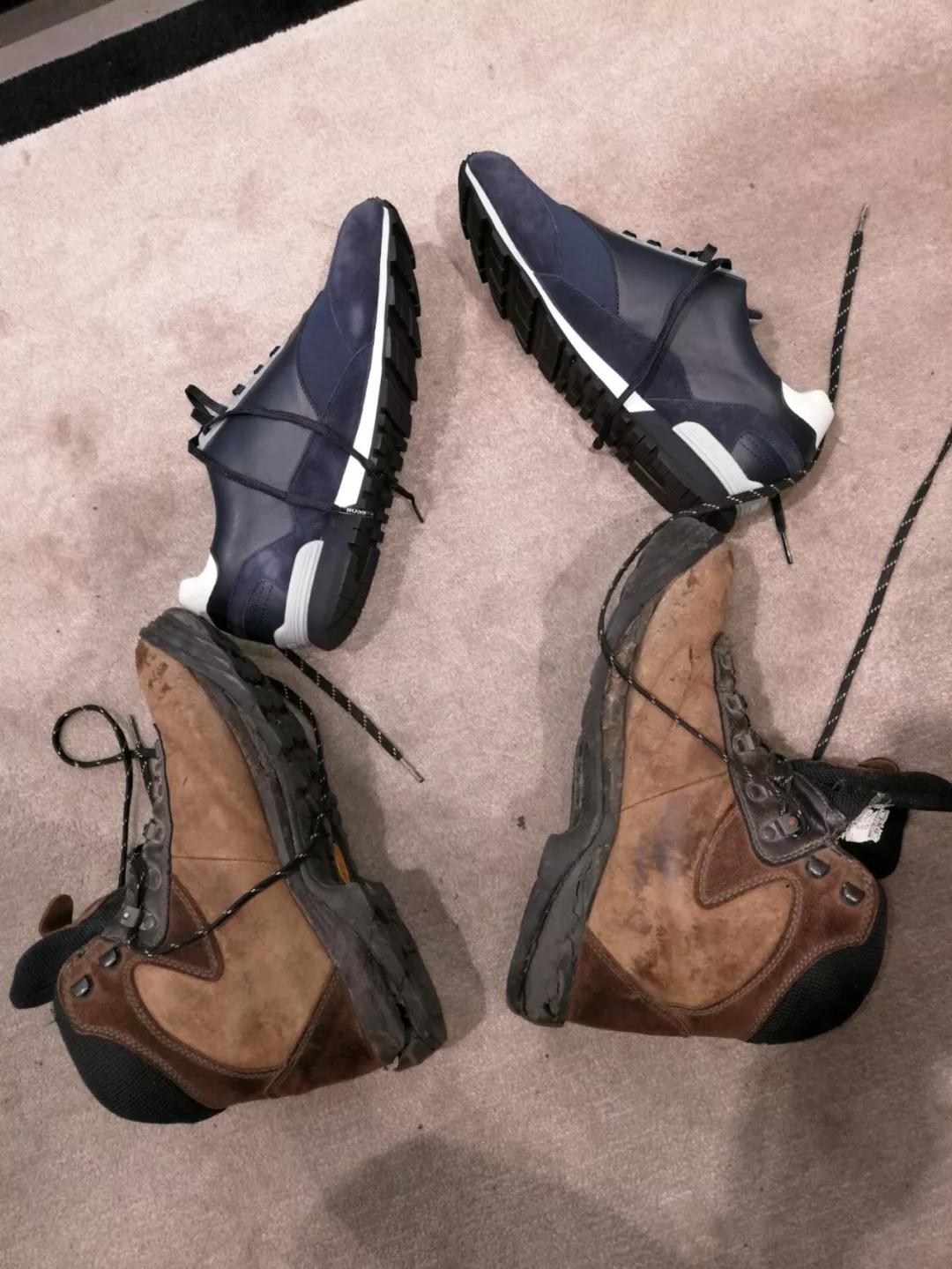 马纳斯鲁纪录片,马纳斯鲁日照金山