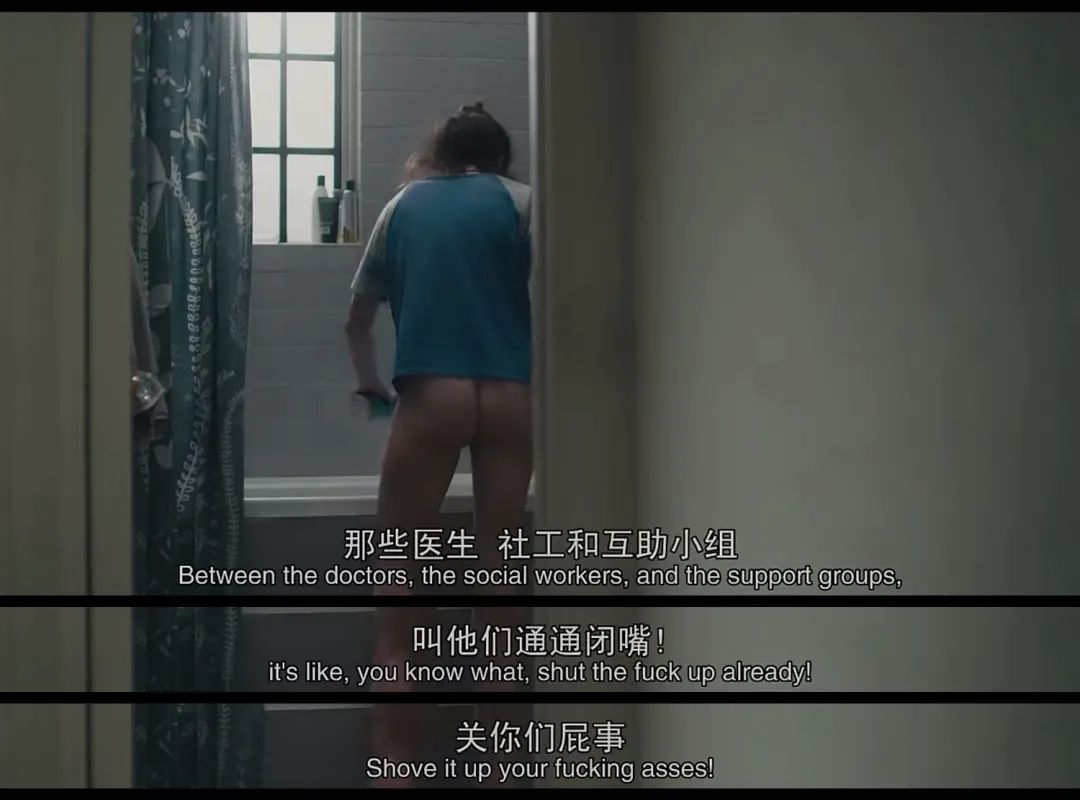 夫妻间的床榻隐私，就这么被拍出来了？