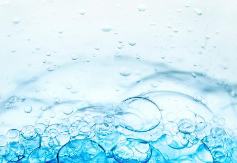 什么样的爽肤水不油腻补水效果好,什么样的爽肤水好用又清爽