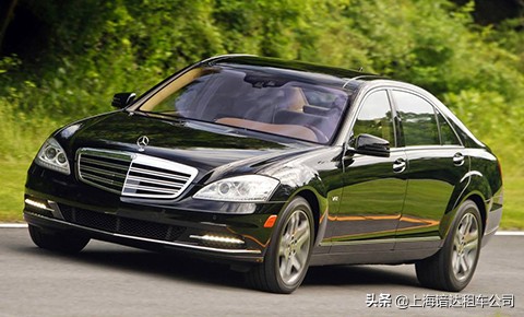 租车多少钱一天,租车多少钱一天南宁