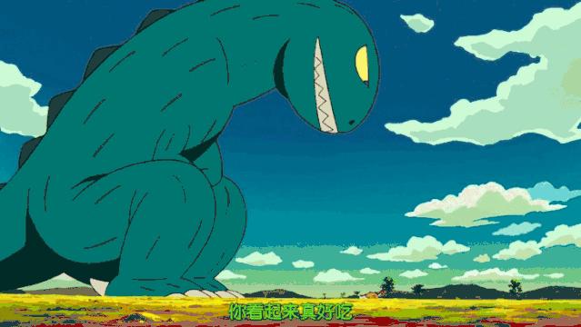 重磅推荐今年10部必看的动画电影,十部9.0高分动画电影