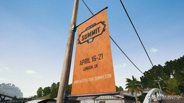 绝地求生17shou被禁赛,绝地求生发文道歉