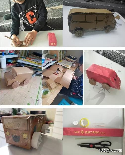 郑东新区康宁小学是不是重点,郑州市康宁小学社团