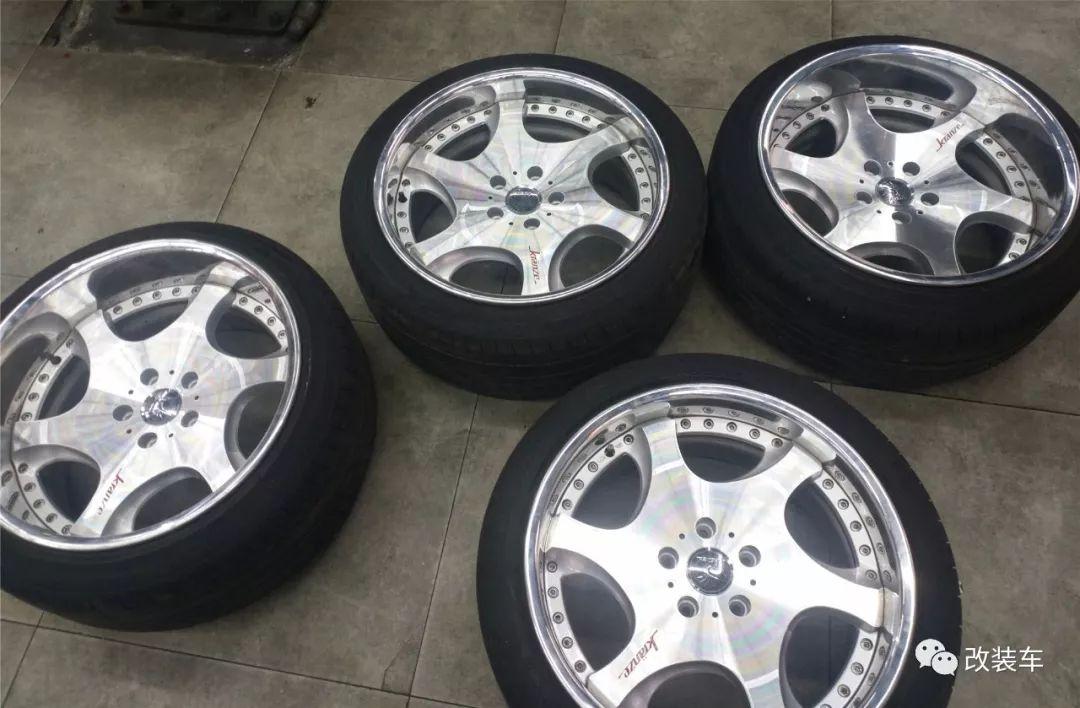 我不再是秒天秒地的10代思域,而是不务正业的手动玩家!