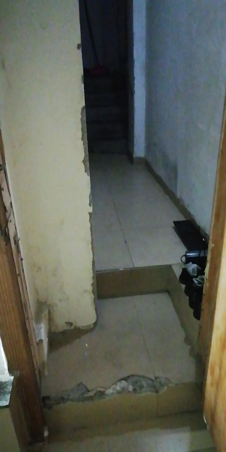 深圳布吉租复式房,深圳布吉房东直租1000元以下