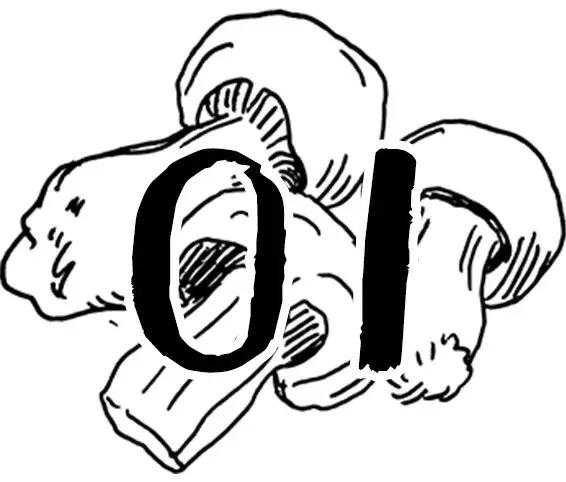 排到凌晨2点！曝光魔都这家「牛排火锅」，1折吃垮老板！