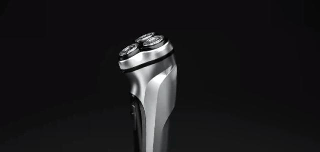 小米剃须刀哪款性价比最高,小米电动剃须刀怎么选