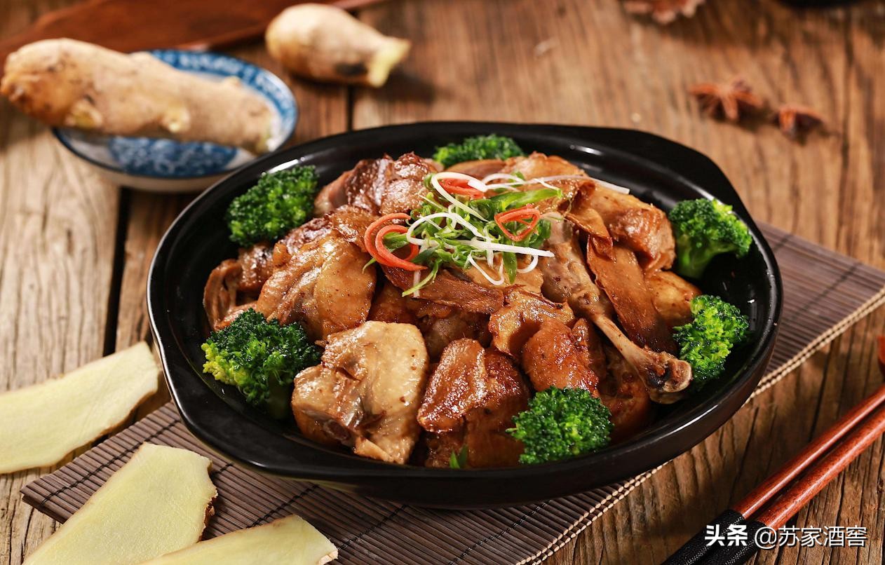 中国第五大发明有什么用,中国四大发明哪个对世界影响最大