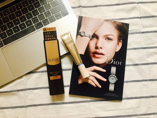 日本药妆店价格清单,一万日元逛日本药妆店