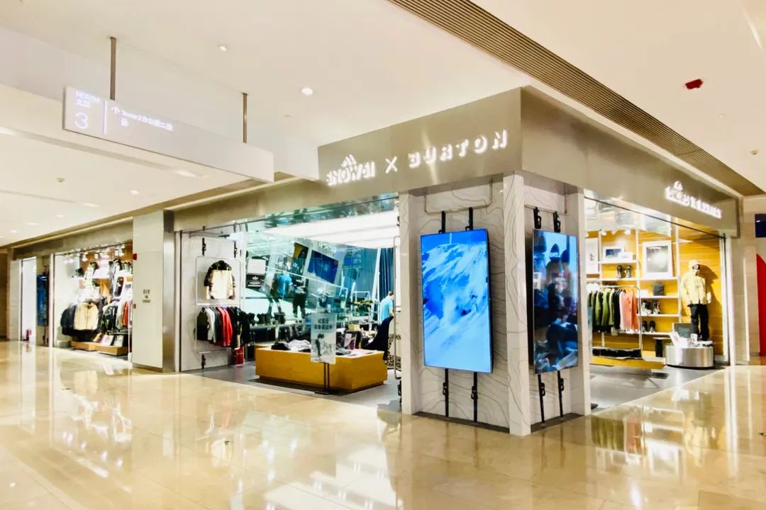 静安嘉里中心今日活动,静安嘉里中心的活动