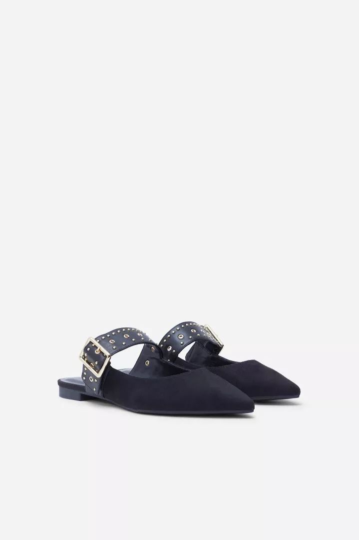 小ck鞋子推荐款式,好看又便宜的小ck