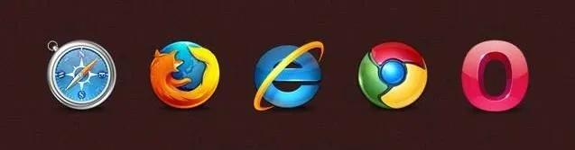 傲游浏览器切换内核,傲游chromium