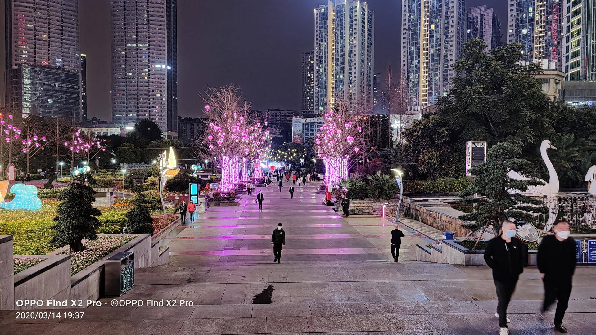 findx2pro什么价格,findx2pro发售价