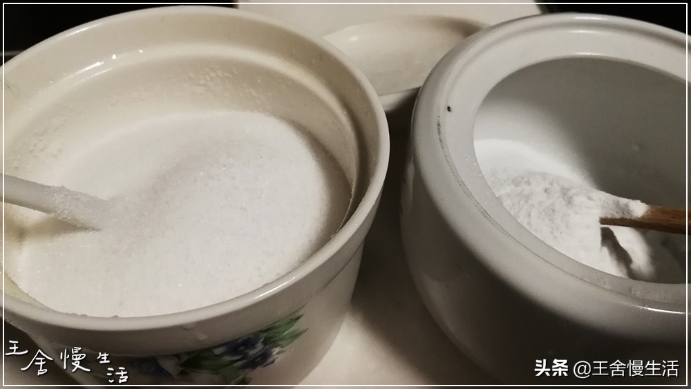 一年四季都可以吃的豌豆尖,野生豌豆尖正确采摘