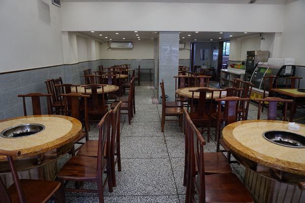 雄鸡一声天下白诗词,雄鸡一声天下白少年心事当拏云