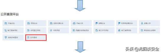 特种设备分类最新标准,特种设备资质标准