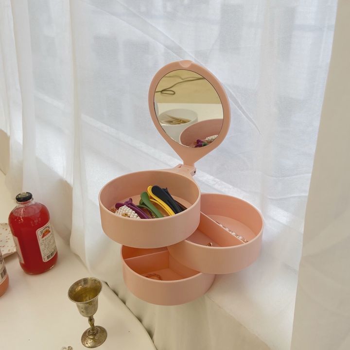 100元以下的宜家好物,宜家必买10元好物