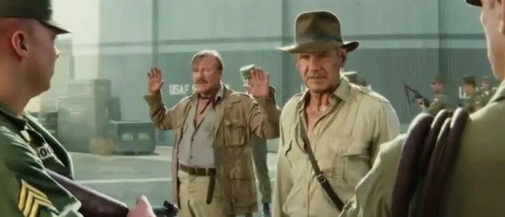 拯救剧荒2019年,杨洋迪丽热巴携手共赴荣耀